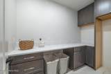 16701 Lazurite Dr - Photo 78