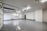 16701 Lazurite Dr - Photo 79