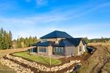 16701 Lazurite Dr - Photo 8