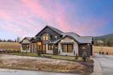 16701 Lazurite Dr - Photo 80