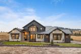 16701 Lazurite Dr - Photo 81