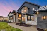 16701 Lazurite Dr - Photo 82