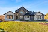 16701 Lazurite Dr - Photo 85