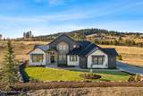 16701 Lazurite Dr - Photo 86