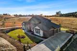 16701 Lazurite Dr - Photo 87