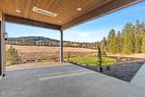 16701 Lazurite Dr - Photo 88
