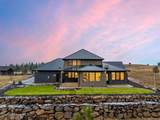 16701 Lazurite Dr - Photo 9