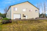 2605 Boyer Ave - Photo 11