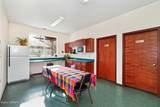 2605 Boyer Ave - Photo 13