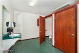 2605 Boyer Ave - Photo 14
