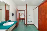 2605 Boyer Ave - Photo 15