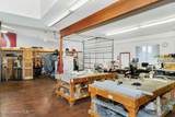 2605 Boyer Ave - Photo 16