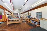 2605 Boyer Ave - Photo 17