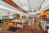 2605 Boyer Ave - Photo 18