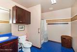 2605 Boyer Ave - Photo 22