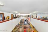 2605 Boyer Ave - Photo 23