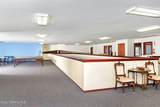2605 Boyer Ave - Photo 24