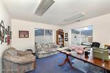 2605 Boyer Ave - Photo 25