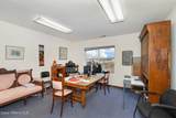 2605 Boyer Ave - Photo 26