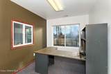 2605 Boyer Ave - Photo 27