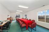 2605 Boyer Ave - Photo 28
