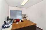 2605 Boyer Ave - Photo 29
