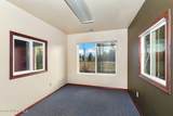 2605 Boyer Ave - Photo 30