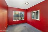 2605 Boyer Ave - Photo 31