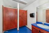 2605 Boyer Ave - Photo 32