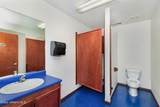 2605 Boyer Ave - Photo 33