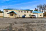 2605 Boyer Ave - Photo 8