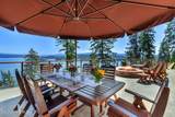 4173 Isaac Stevens Rd - Photo 12