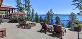 4173 Isaac Stevens Rd - Photo 13