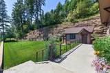 4173 Isaac Stevens Rd - Photo 15