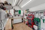 4173 Isaac Stevens Rd - Photo 16