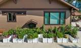 4173 Isaac Stevens Rd - Photo 17