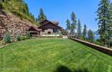 4173 Isaac Stevens Rd - Photo 18