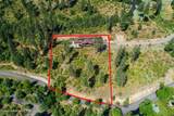 4173 Isaac Stevens Rd - Photo 19