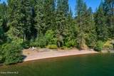 4173 Isaac Stevens Rd - Photo 21