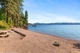 4173 Isaac Stevens Rd - Photo 22