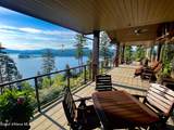 4173 Isaac Stevens Rd - Photo 24