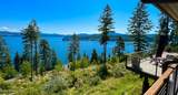 4173 Isaac Stevens Rd - Photo 25
