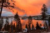4173 Isaac Stevens Rd - Photo 28