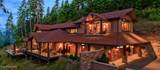 4173 Isaac Stevens Rd - Photo 29