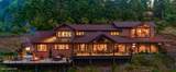 4173 Isaac Stevens Rd - Photo 30