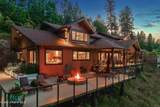 4173 Isaac Stevens Rd - Photo 31