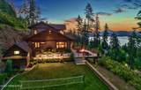 4173 Isaac Stevens Rd - Photo 32