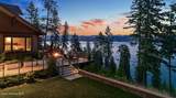 4173 Isaac Stevens Rd - Photo 33