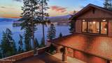 4173 Isaac Stevens Rd - Photo 34