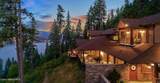 4173 Isaac Stevens Rd - Photo 35